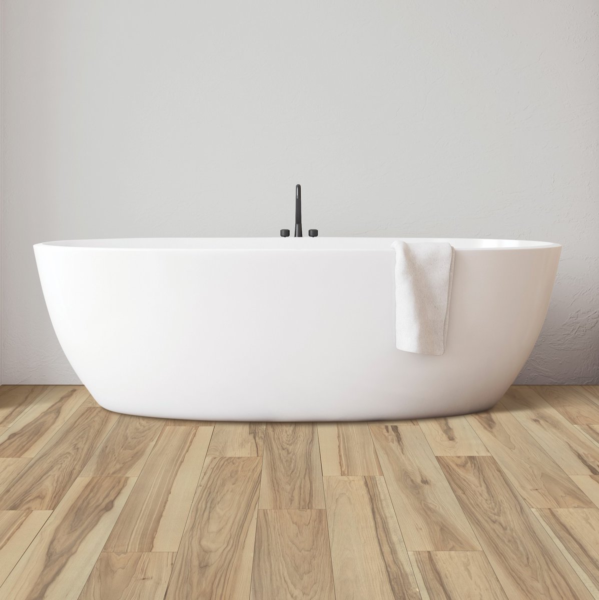Your home is a #masterpiece, where every design detail comes together to create your sanctuary. 

💻: bit.ly/47VryOq

#homedecor #homedesign #bathroom #waterproof #bathroominspo #uncluttered