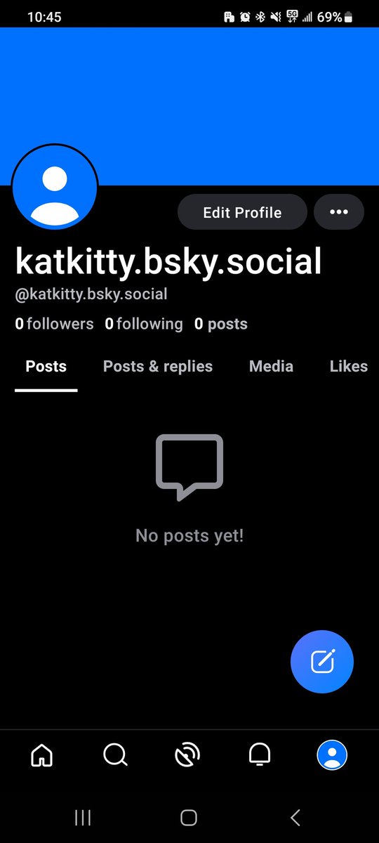 Kat Kitty (@KatKitty21) / Posts / X