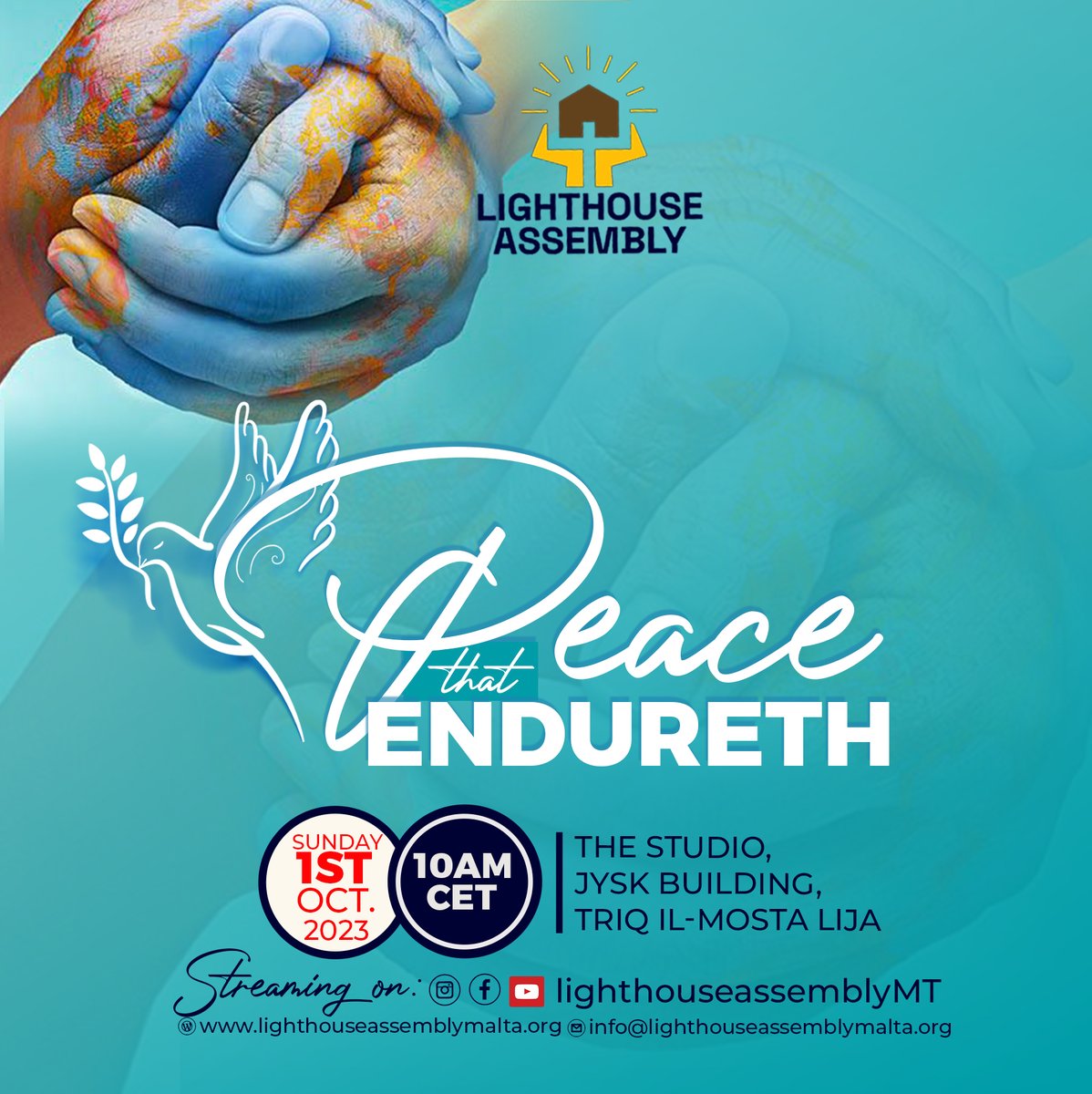 Meetm5fa2's tweet photo. Peace that endureth.... its been a while I uploaded anything on this page. Just decided to drop this here. https://t.co/ld9jufOPEj