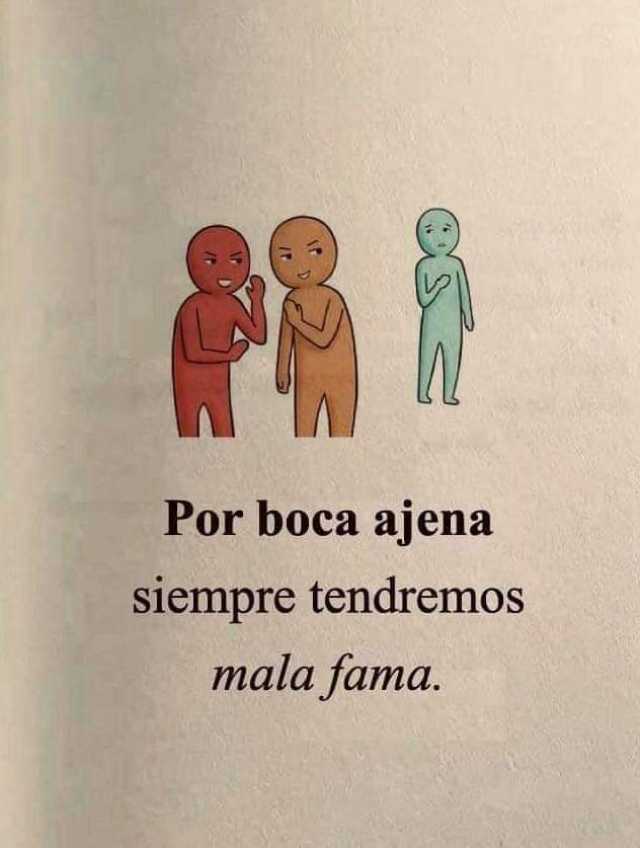 AbnerFernandez7's tweet photo. Aquí les dejo... https://t.co/yaKsvwnvub