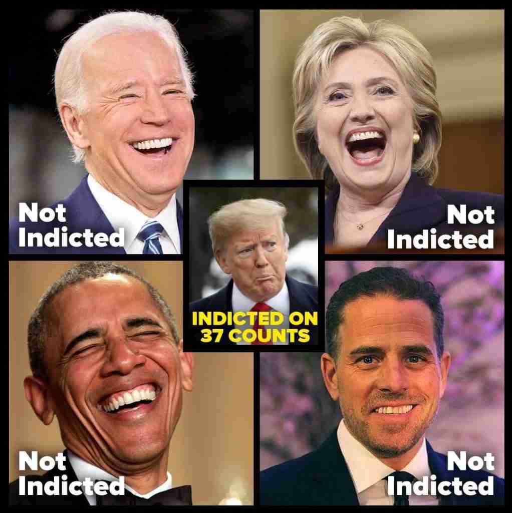 AuthorJoeNBrown's tweet photo. We all Laugh in the same language πππππ€£πππππ€£ unless youβve been indicted π€¬. #LaughMore #LaughAgain #NotIndicted #LaughOutLoud #LaughingMatters https://t.co/qfXTNnI6f5
