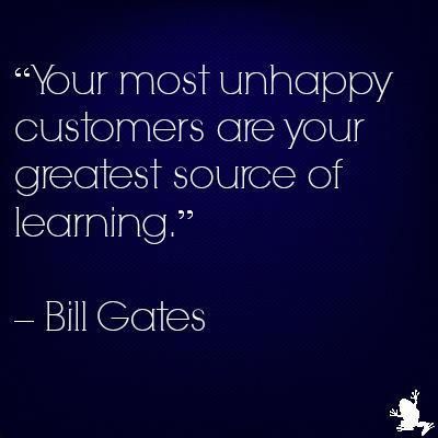 #quotes 
#quotesaboutlife 
#quoteoftheday 
#quotesdaily 
#quotestoliveby 
#quotesoftheday 
#BillGates 
#motivationquotes