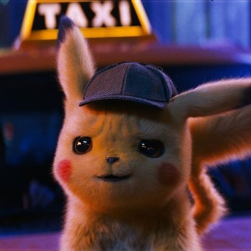 Loukays1's tweet photo. Je vais essayé d’être présent avec ce compte en attendant mes @X Rendez moi mon vrai compte et apprenez à compter svp #NouvellePhotoDeProfil https://t.co/b9Lq04d6J3