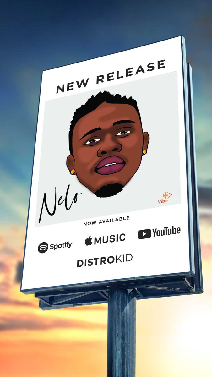 Pointboynelo's tweet photo. Check out my new single out on every platform #blow @DistroKid @Pointboynelo https://t.co/fj9TAJy9Ph