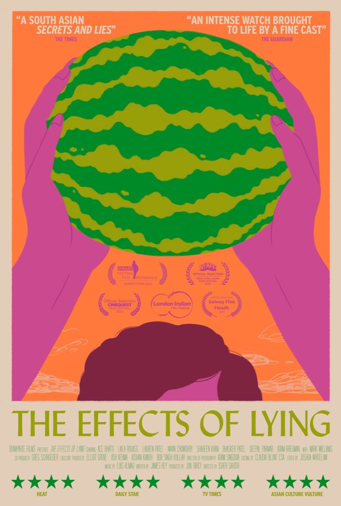 TheEffectsofLyingMovie tweet media