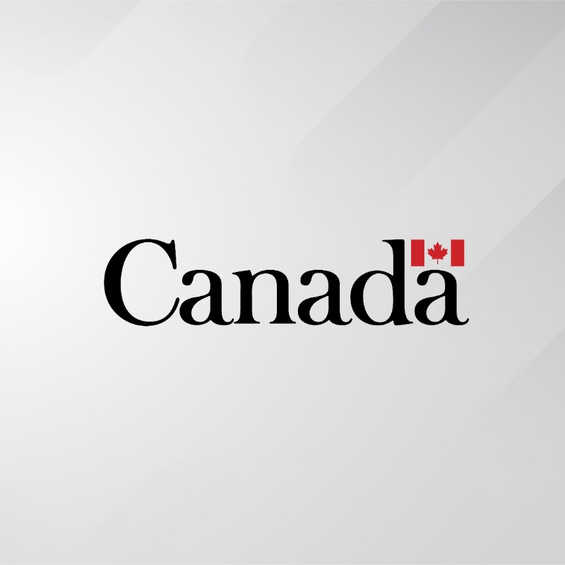 TCS_SDC's tweet photo. The 2023 #StateOfTrade Report is out!
After a record breaking year, explore our commitment to trade benefits for all Canadians & insights on underrepresented exporters. Read the report 👇
@CanadaTrade @CanadaBusiness