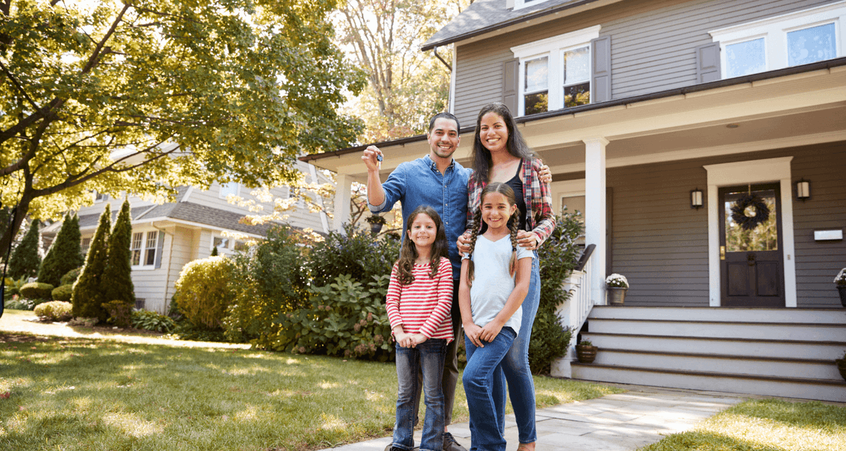 DustinMPeyser's tweet photo. Can I Sell My House to a Family Member at Below Market Value? #FamiliesJobs #SellingAdvice #ForSaleByOwner #HowtoSellaHouse  https://t.co/H9b1prH7sS https://t.co/vdmBKi8SYh