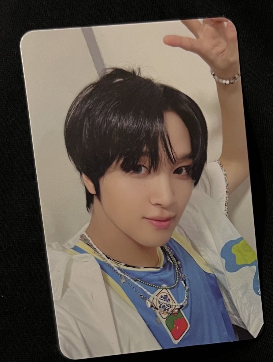 realllllken's tweet photo. SEDIH DIA LAIN MACAM LAHJHHHH. NAK HAECHAN ARCHIVING PLEASEEEEEEEEEEE 😭💔😭💔 PLEASE HELP ME WTB HAECHAN ARCHIVING PC 😭🙏🏻 #pasarnct #pasarnctmy https://t.co/elTb2vUTWC