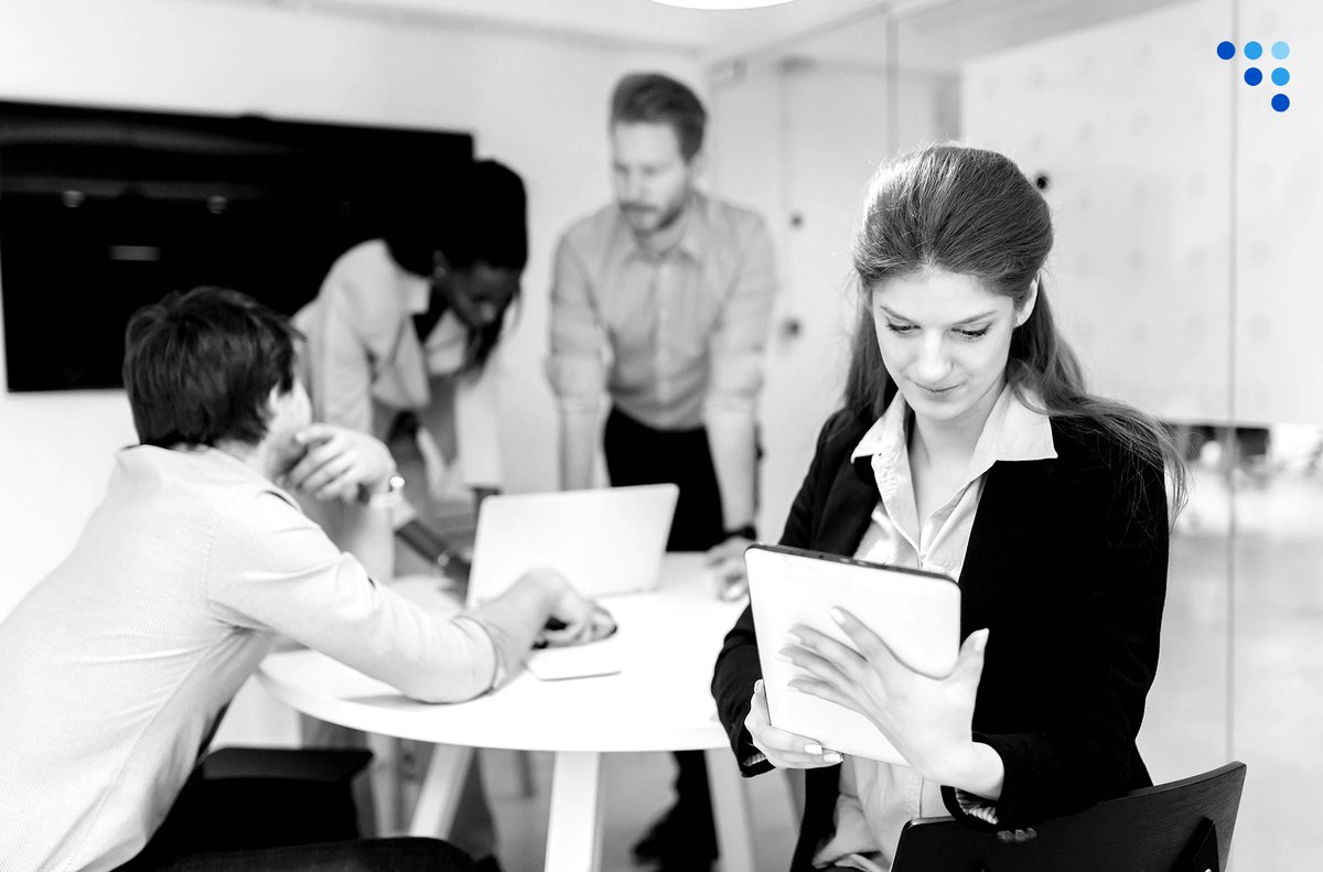 SurePointTech's tweet image. Are you looking for the latest in #legaltech innovation &amp;amp; best practices? Did you miss one of our recent webinars? Check out our blogs, webinars, e-books &amp;amp; more to get insights &amp;amp; best practices for managing your law firm. #legaltech #SurePointCommunity 

bit.ly/3Ol9c1s