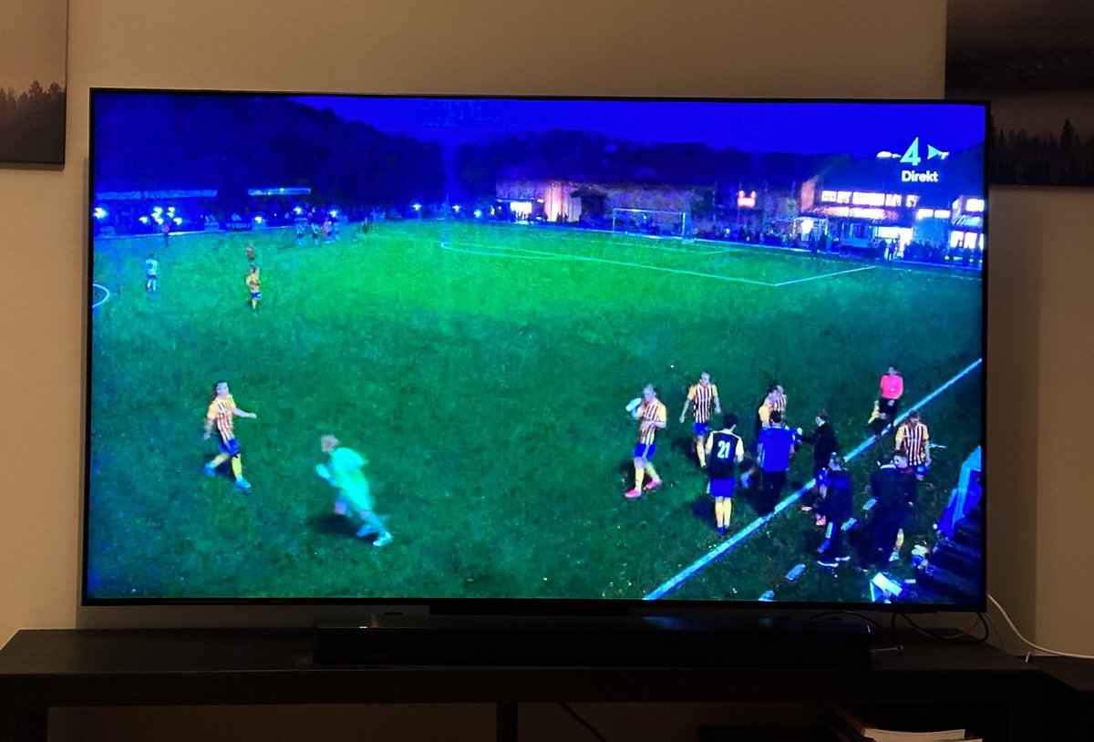 Eric E Wallander tweet media