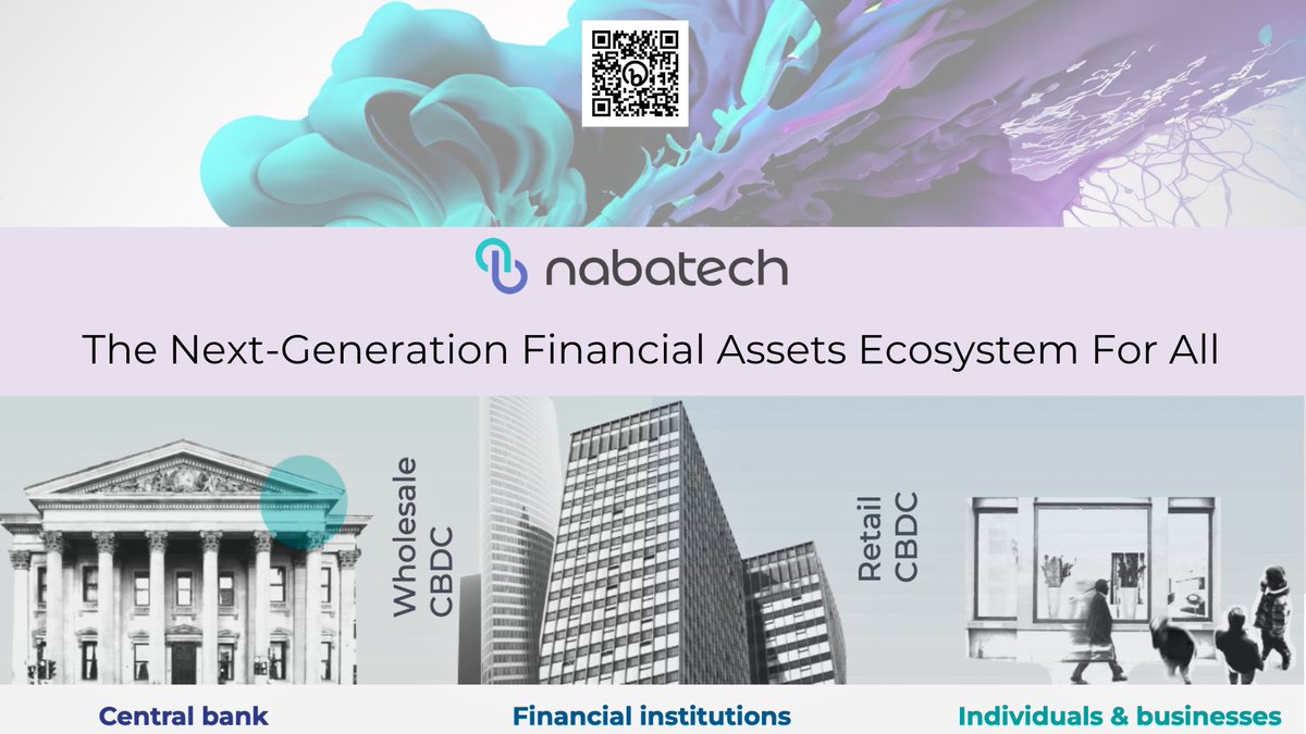 nabatech tweet media