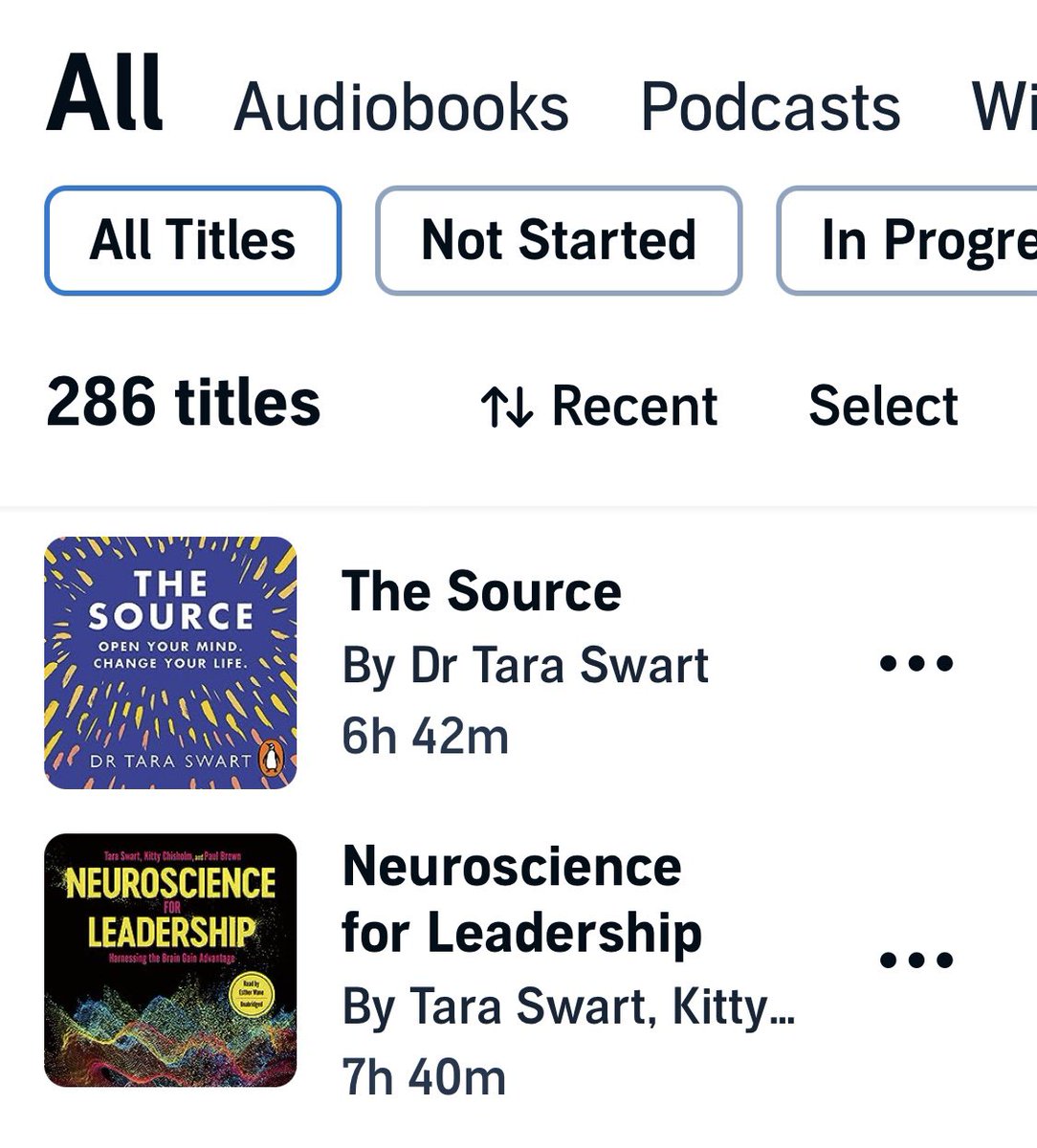 rayb247's tweet photo. @TaraSwart Road trip listening sorted 
And awesome listening for patrolling 👍🌟🌟🌟🌟🌟 https://t.co/iwKfeNlBbO