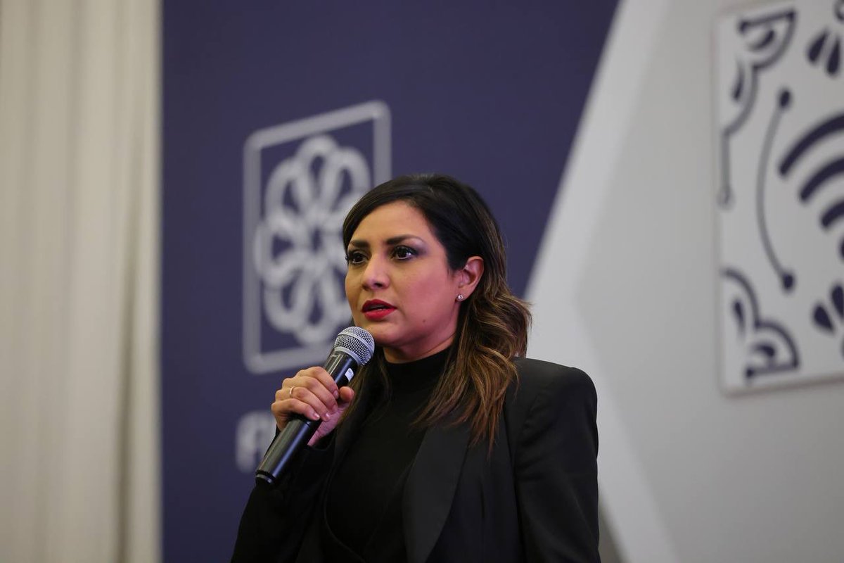 CTI FIMPES tweet media