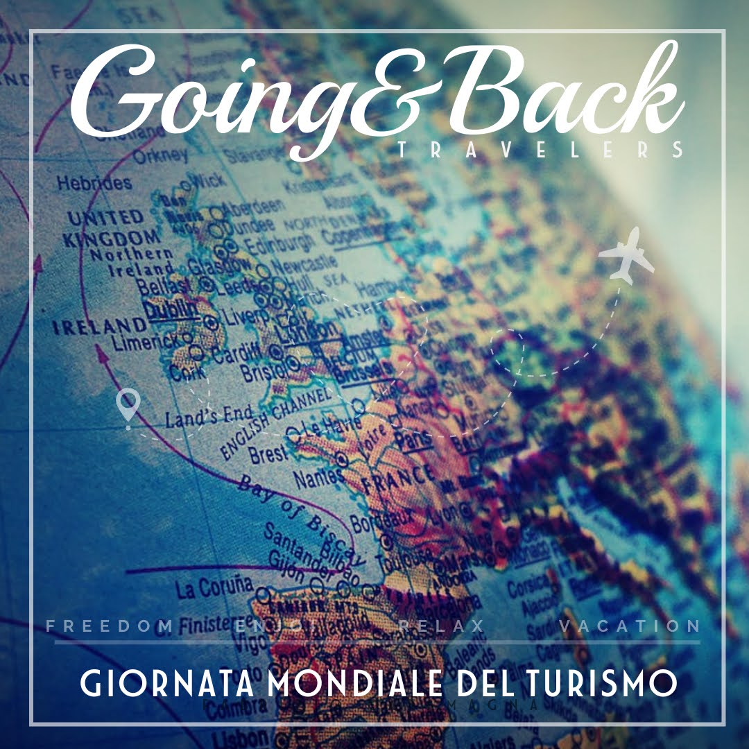 Going_and_Back's tweet photo. https://t.co/4jynCoEhMh

#WTD2023 #WorldTourismDay #turismo #turismorural #turismocultural #turismosostenibile #turismogastronomico #turismointerno #viaggiaresempre #viaggi #viaggiare #viaggiarechepassione https://t.co/Vno1jk9yFw