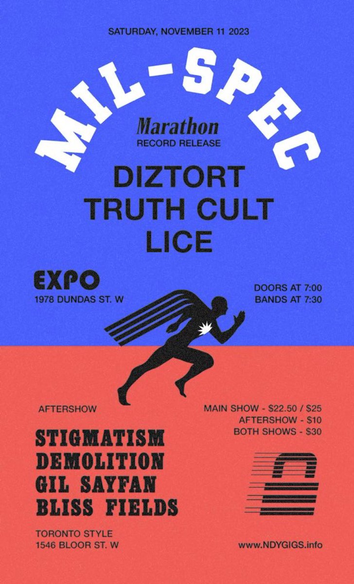 ALBUM COMING VERY SOON 
🏃🔒🏃‍♀️