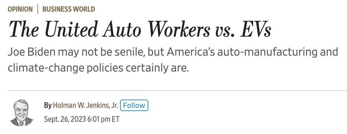 Kate Aronoff tweet media