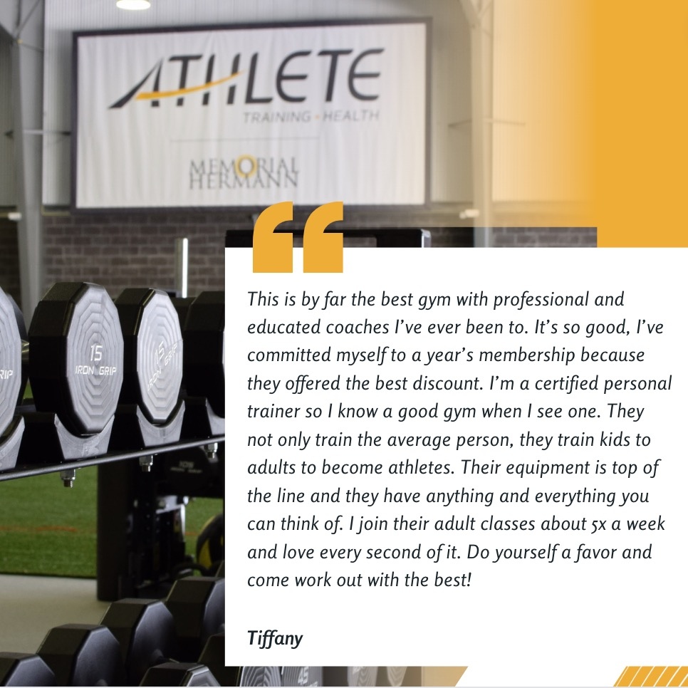 Our team of experts dedicated to excellence is here to guide you on your journey to total body health.