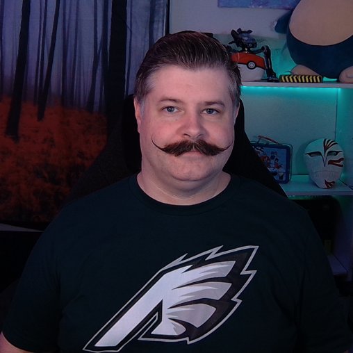Dadlifetv_'s tweet photo. Go Birds! Soaring High with the Eagles &amp; @AshIV_ his new Merch goes hard! https://t.co/GSvzA034C6