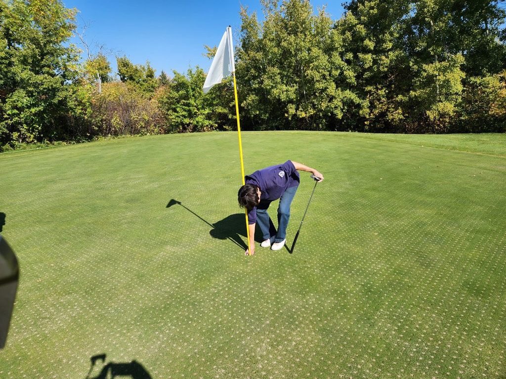 ABS Golf Management tweet media