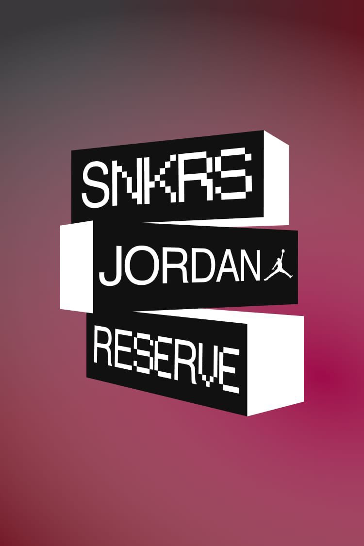 The SNKRS Leaker tweet media