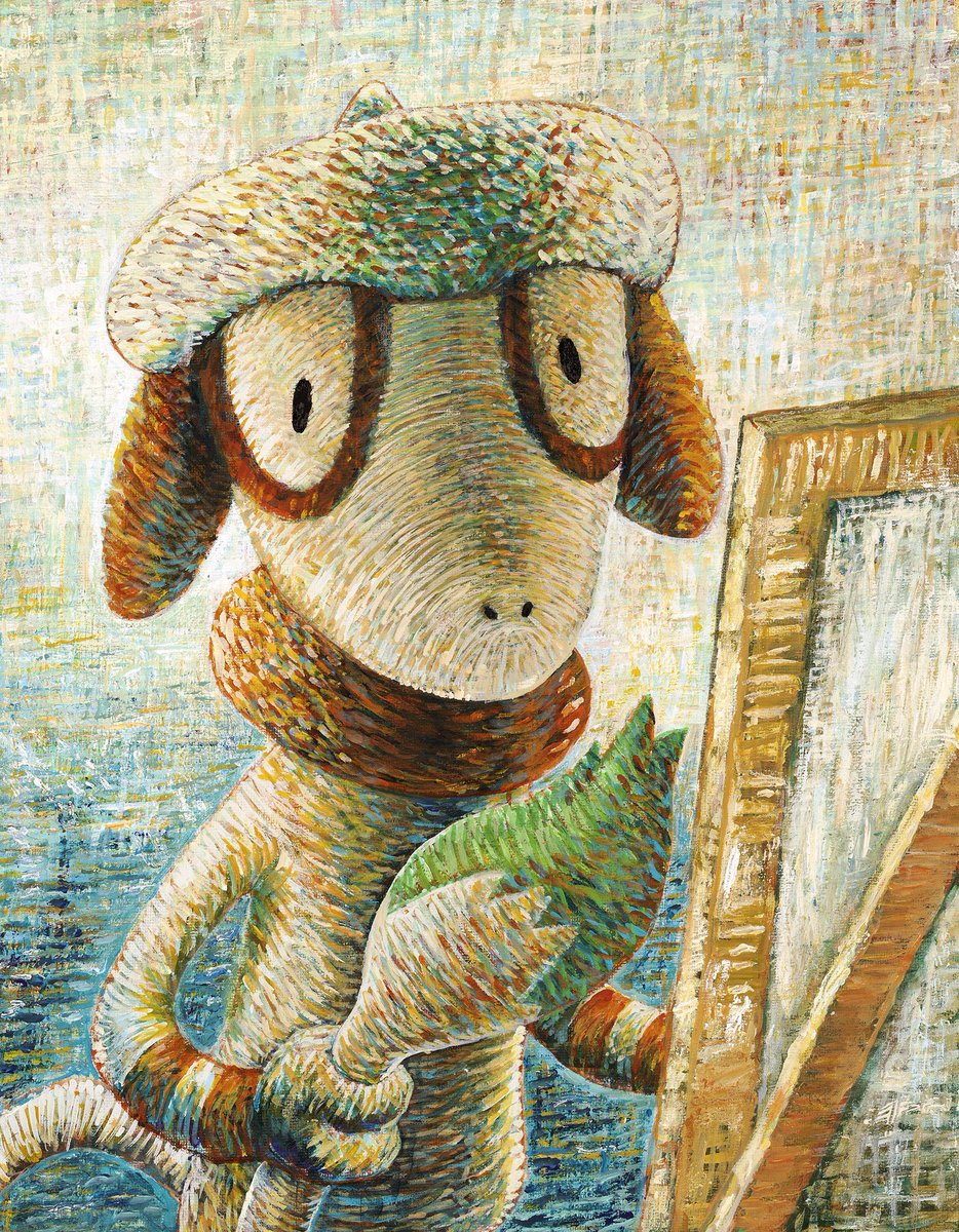 PokemonRestocks's tweet photo. Here's a look at more Van Gogh Pokemon pieces featuring Eevee, Snorlax, Munchlax, Sunflora and Smeargle! https://t.co/pvYmL5lMRD