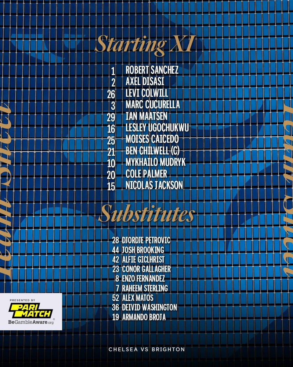 Pittsburgh Blues (@pittsburghblues) on Twitter photo 