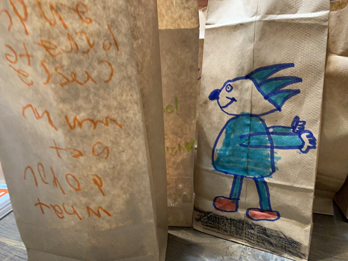 City Life San Diego tweet media