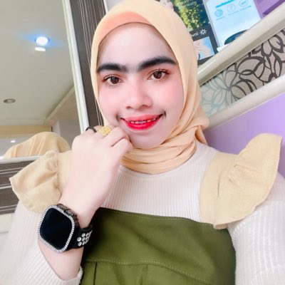 yayrun1's tweet photo. #NewProfilePic https://t.co/tsB2iMiu3E