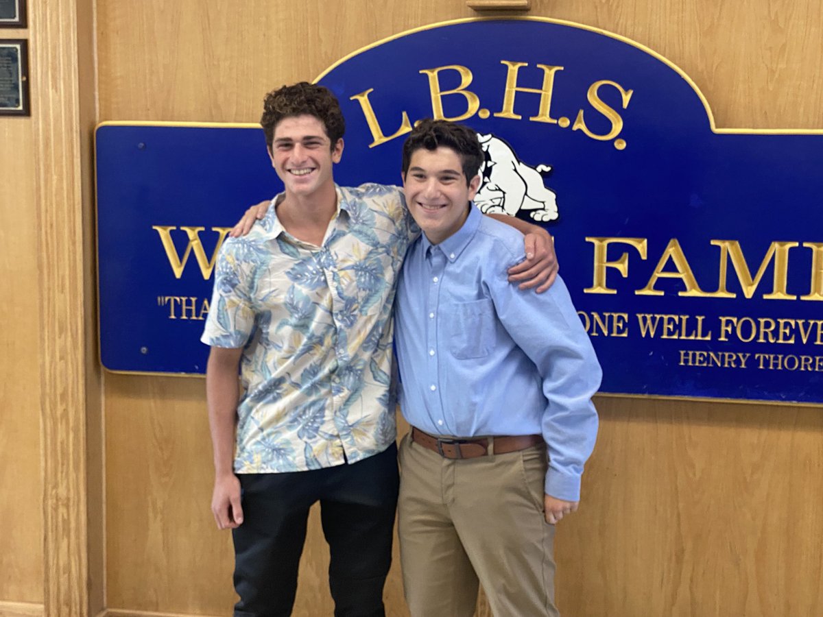 Jeffrey Myers tweet media