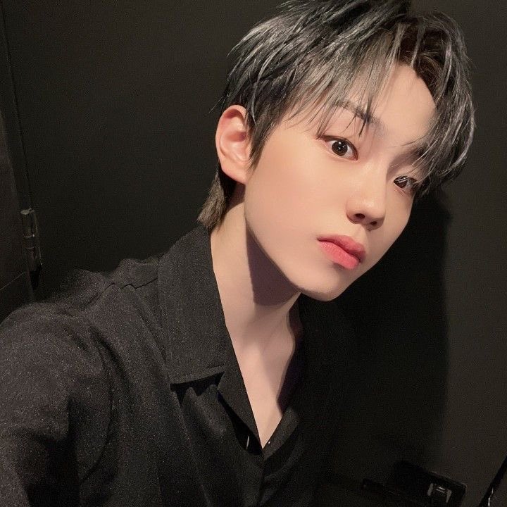 dailywonjun's tweet image. #WONJUN #원준 #ELAST #엘라스트