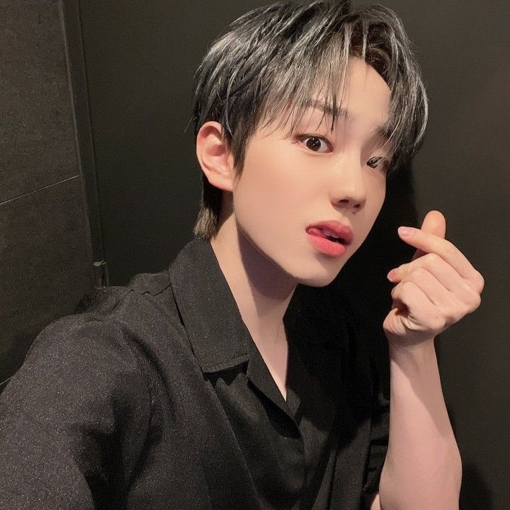 dailywonjun's tweet image. #WONJUN #원준 #ELAST #엘라스트