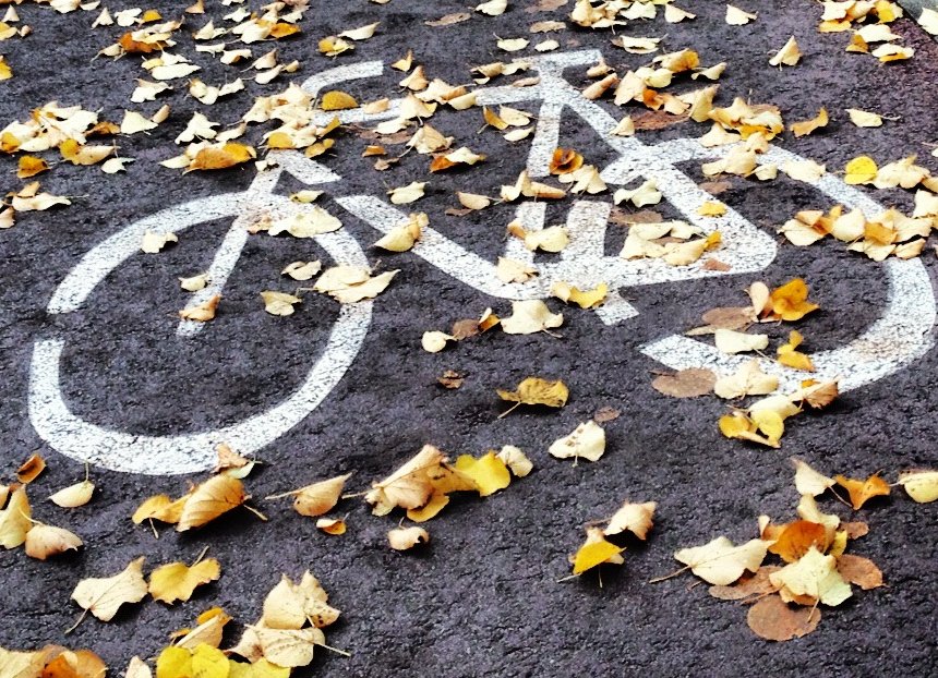 29. septembrī atklās veloceļu Imanta - Daugavgrīva
veloriga.lv/?ct=veloriga_v…