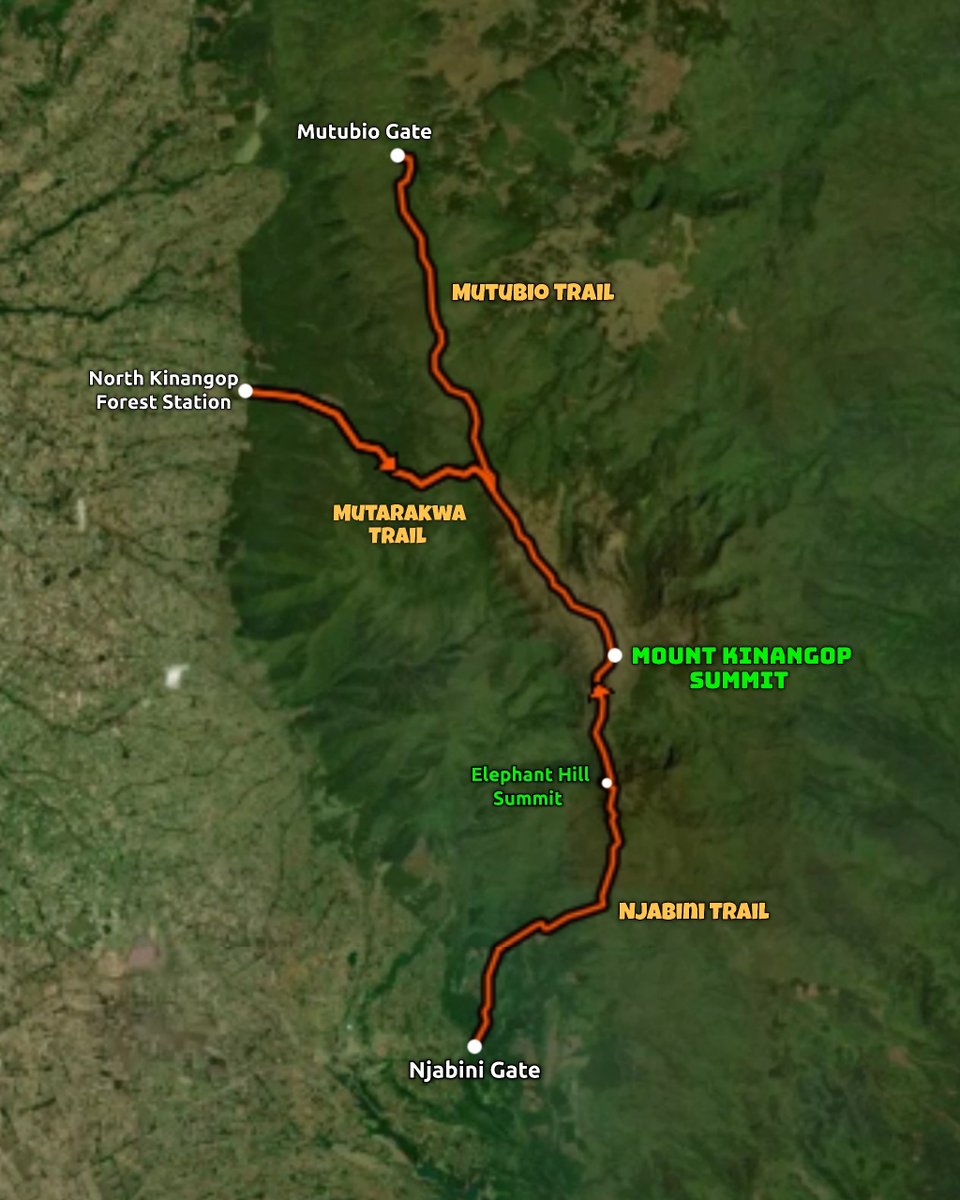 Kiprono Leting tweet media