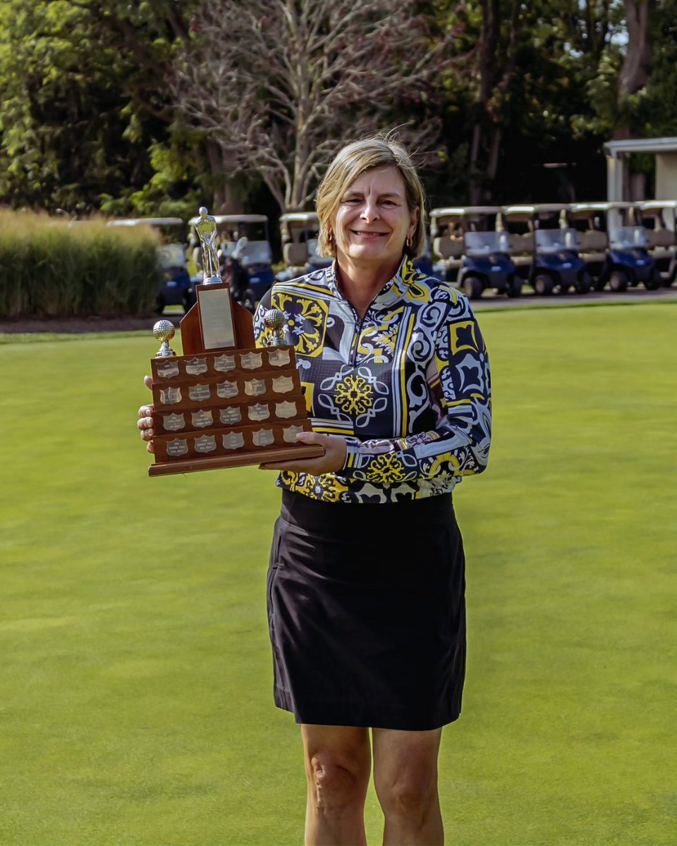 The Thornhill Club tweet media