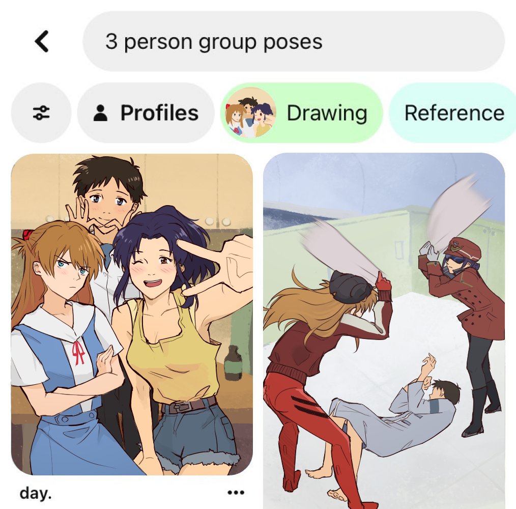 gorgonzola 🧀 tweet media