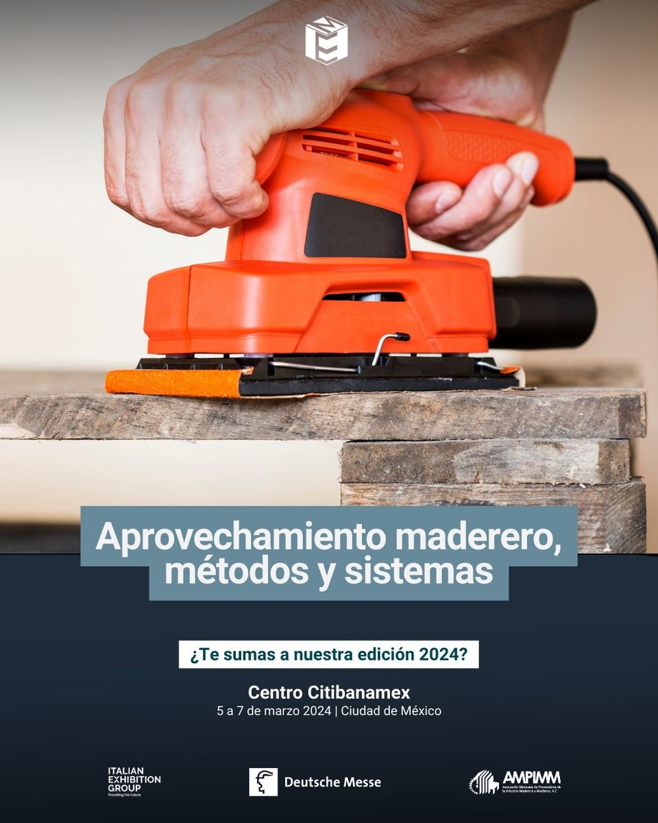 MEM_Industrial's tweet photo. El aprovechamiento forestal 🌳 se define como la suma de todas las operaciones relacionadas con la corta de los árboles y la extracción de sus tallos, u otras partes utilizables provenientes de los bosques para su elaboración sucesiva en productos industriales. 🏭

#MEMIndustrial https://t.co/MBjyBawb5E