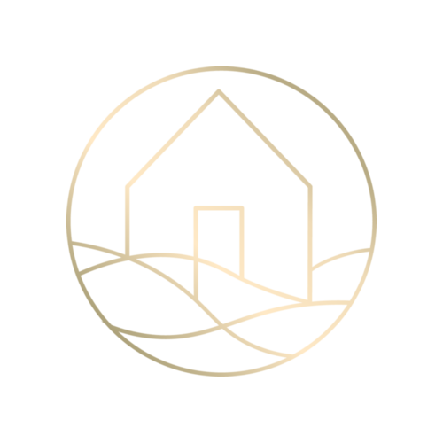webdesign_wales's tweet photo. 🎉 Big news! We're thrilled to introduce the new website for our client, Pendine Apartments. Visit https://t.co/CksE98UVtX to see the seven-page website. 💻Gareth's business is smoother with no more manual managing or hefty fees. Plan your 2024 getaway today at Pendine Apartments https://t.co/mTFayZXegb