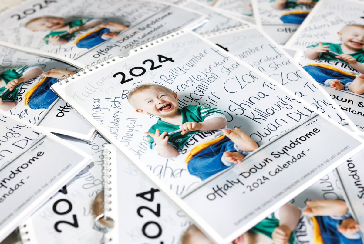 James Crombie tweet media