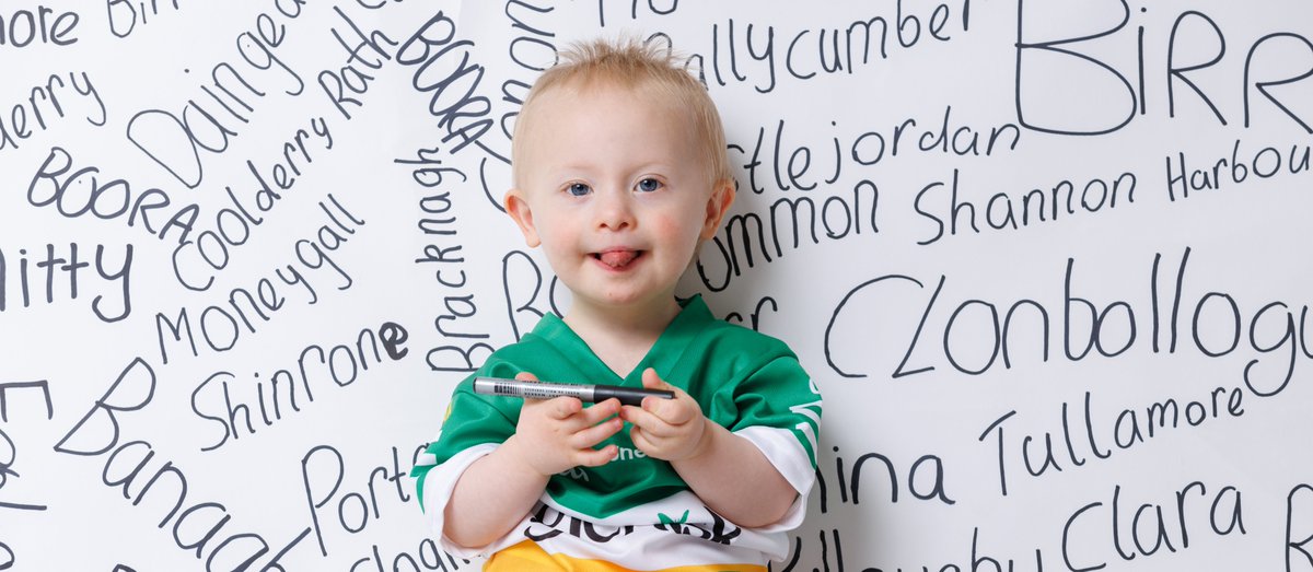 James Crombie tweet media