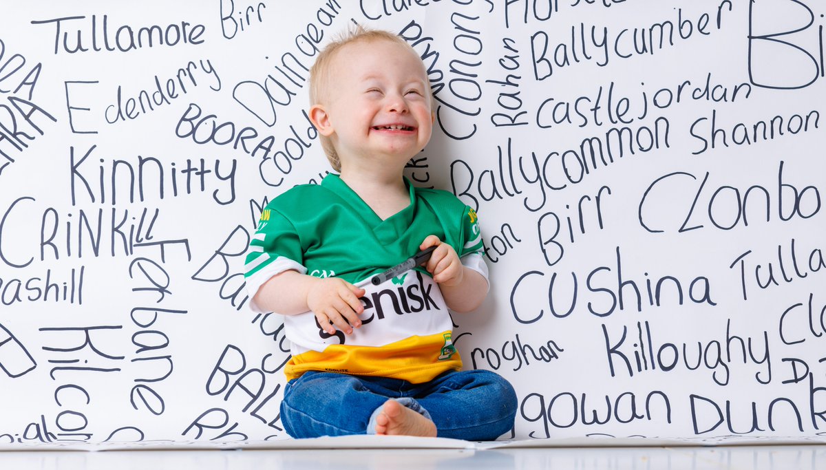 James Crombie tweet media