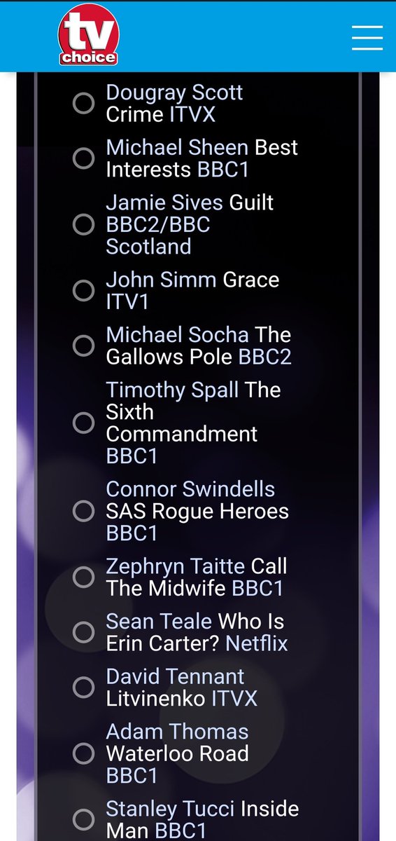 Richie Campbell tweet media