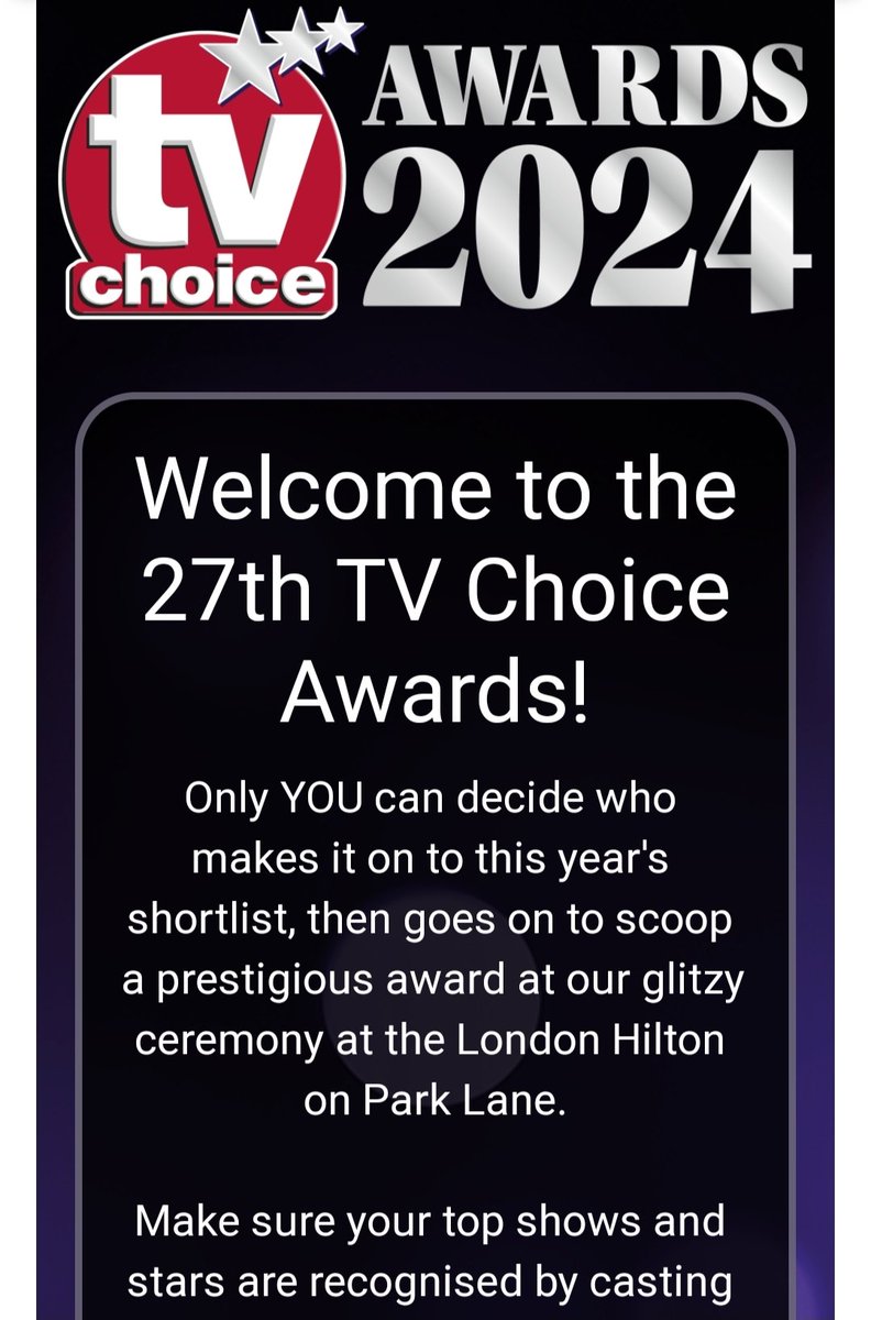 Richie Campbell tweet media