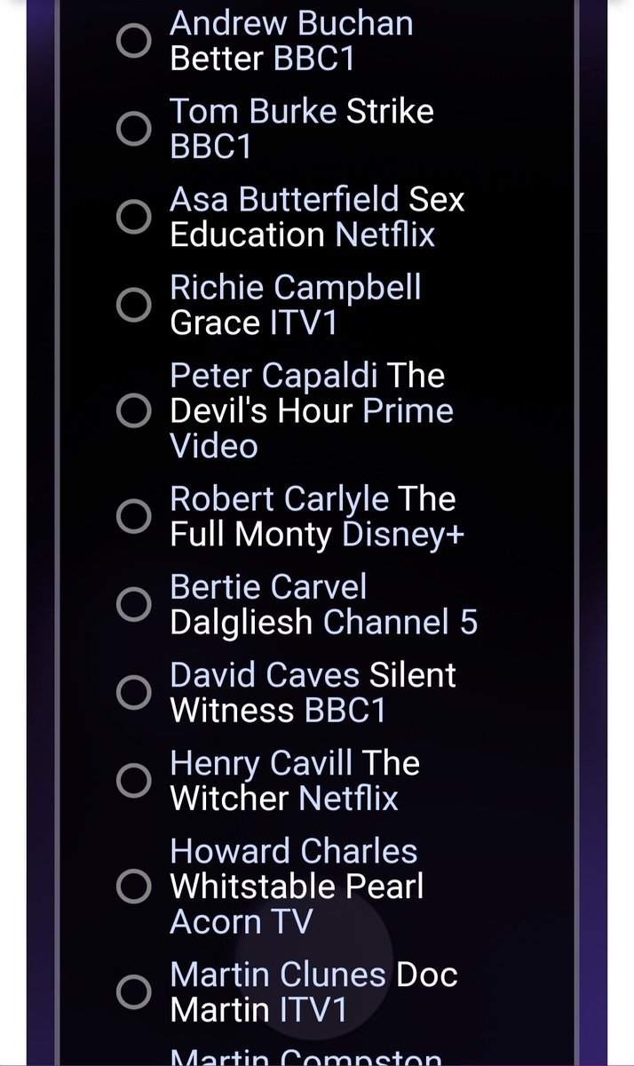 Richie Campbell tweet media