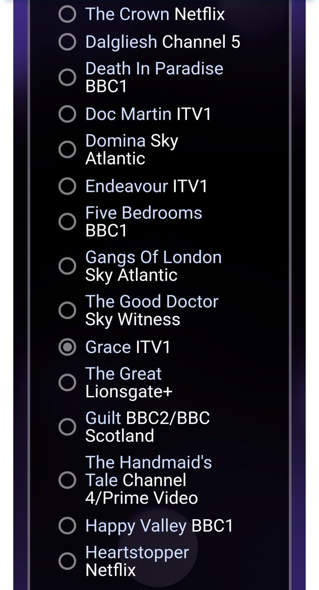 Richie Campbell tweet media