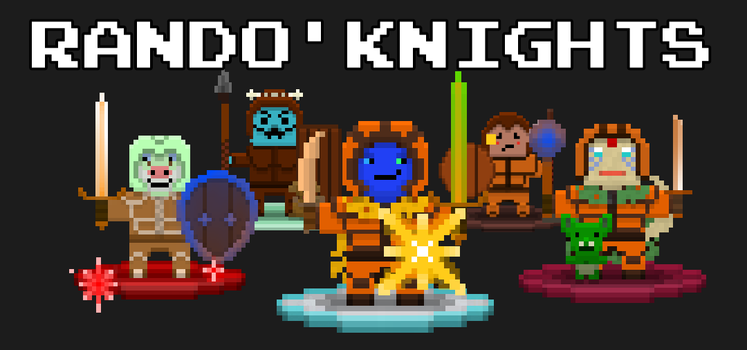 Useless Corp tweet media