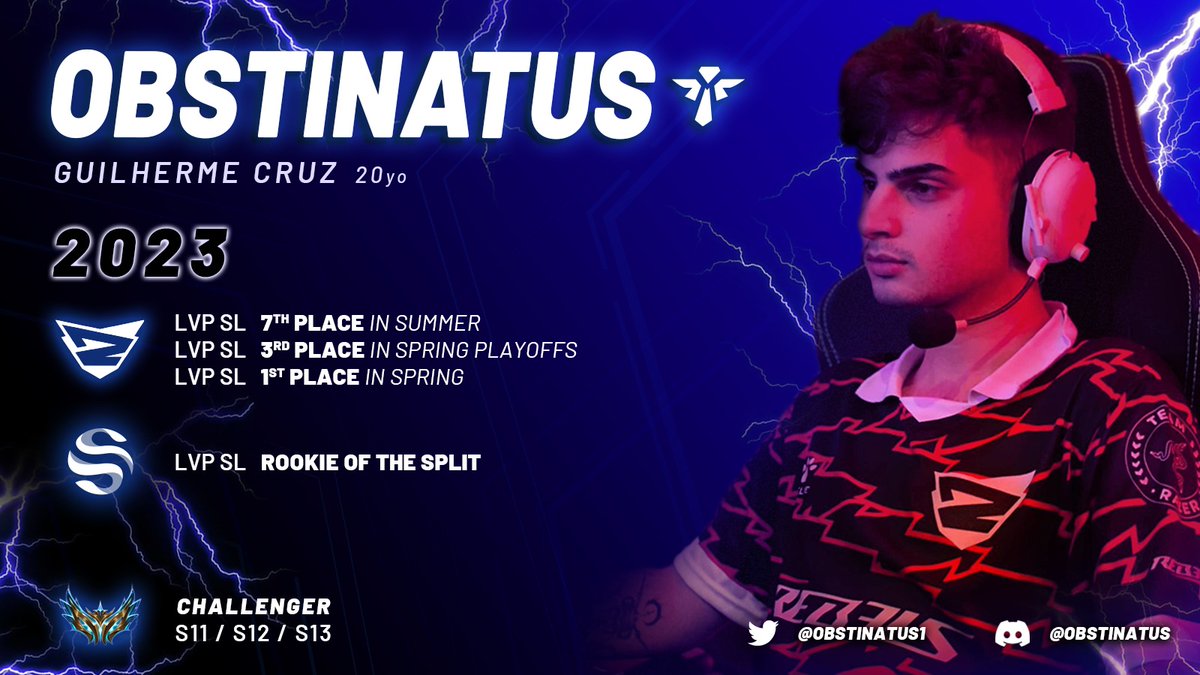 Looking for team as a support for 2024

- POVs with comms from officials available upon request.

Contact me or my Agent: <a href="/ICMStellar_Josh/">Josh Furneaux</a>

❤️&amp;🔁are appreciated  🫶 🫶