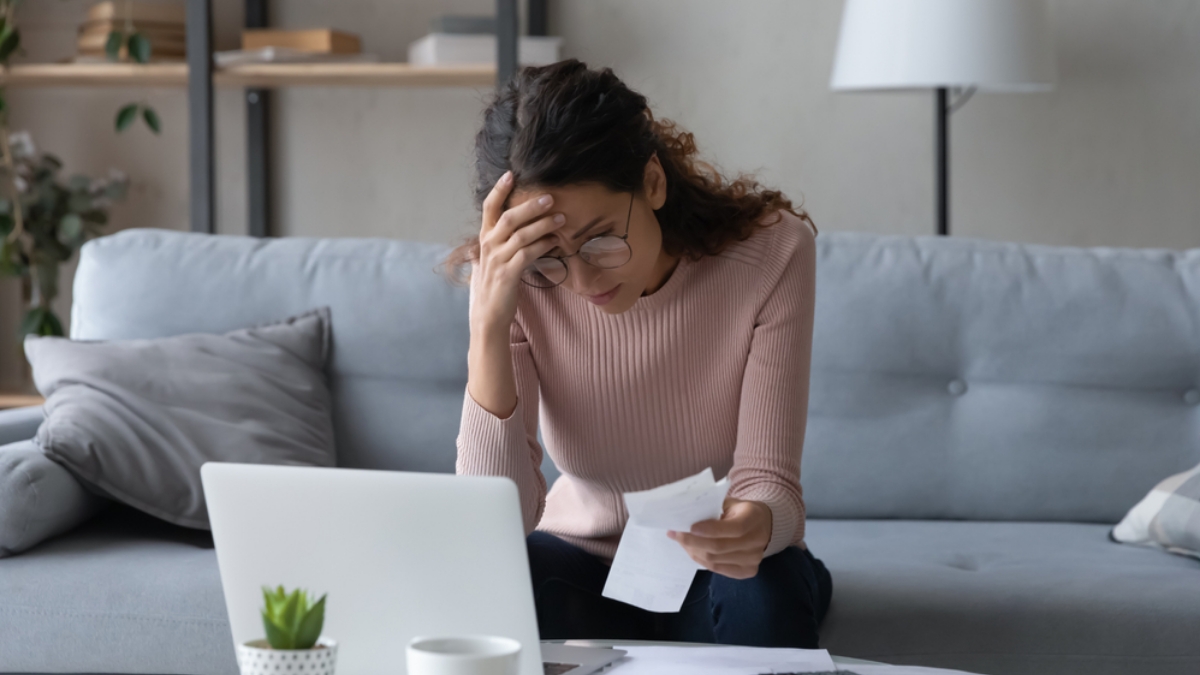 Nelnet's tweet photo. Concerned about whether you can afford your monthly payment? Discover SAVE, the newest and most affordable student loan repayment plan. And check out Nelnet's Applying for the SAVE Plan video for plan highlights and how to apply.
https://t.co/51e9F2mzmJ https://t.co/hIOqqf3vrq
