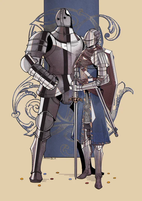 #DarkSouls3 #ダークソウル3 