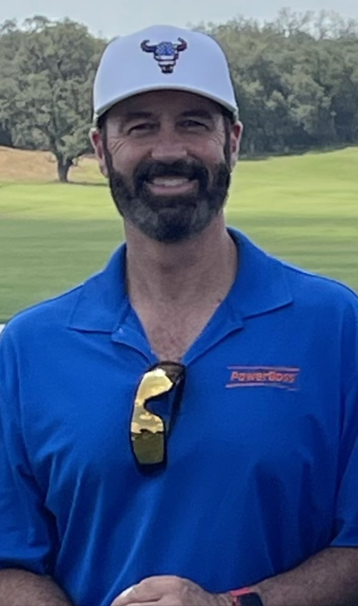 Congratulations to Troy Hanne as he celebrates his 29th year at Powerboss. Thank you for all your hard work and dedication. We look forward to celebrating many more work anniversaries with you. powerboss.com