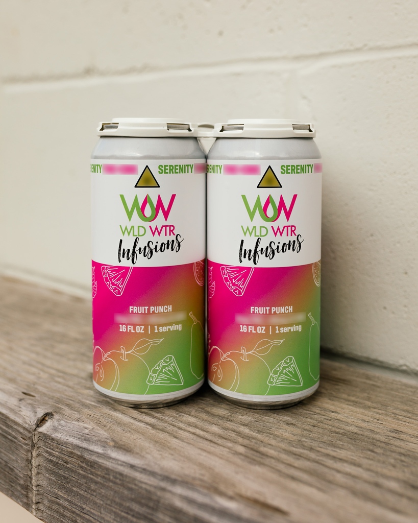 WildMindAles's tweet photo. 🚨 50% Off Blowout Sale Alert! 🚨⁠
⁠
For a limited time only, WLD WTR Serenity: Fruit Punch and WLD WTR Serenity: Passionfruit Orange Guava are 50% off while supplies last!
⁠
Order now and elevate your hydration with WLD WTR! https://t.co/TzYmrnB4lO